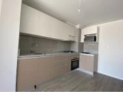 Luminoso departamento en La Florida