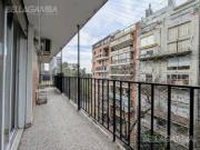 LUMINOSO DEPARTAMENTO EN LO MEJOR DE LAS CAÑITAS