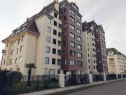 Luminoso Departamento en Puerto Montt