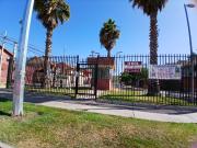 ESPACIOSO DEPARTAMENTO EN SAN BERNARDO