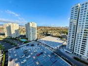 Luminoso departamento en venta en condominio Marina Costa I