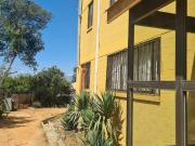 LUMINOSO DEPARTAMENTO EN VENTA – VILLA ALEMANA