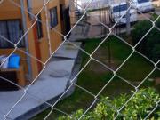 LUMINOSO DEPARTAMENTO EN VENTA – VILLA ALEMANA Sector...