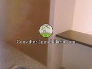 Luminoso Departamento Tipo Loft Apto Profesional con...