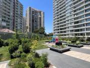 LUMINOSO DEPTO 2D2B MACUL C/QUILLIN MACUL