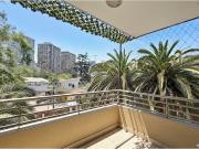 Oportunidad! Dpto 2D | 2B con Estacionamiento