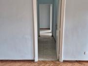 Luminoso Dpto 5 Ambientes Apto Profesional. Tot....