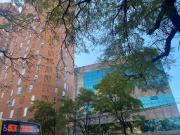 Luminoso Dpto con Escritura apto crédito