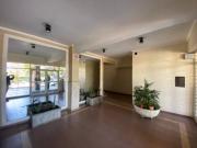 Luminoso Dpto con Escritura apto crédito