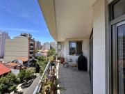 LUMINOSO DPTO EN ALQUILER 3 AMBIENTES / COGHLAN