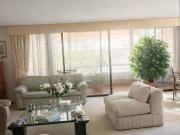 LUMINOSO DPTO EN VITACURA A PASOS SECTOR GASTRONOMICO DE...