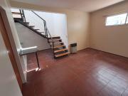 Luminoso Dúplex 3 Ambientes Facultad de Medicina