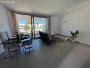 LUMINOSO DUPLEX A LA VENTA