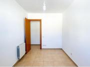 Luminoso Dúplex con Terraza Solárium en Les Roquetes