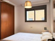 Luminoso Dúplex en Teatinos con Gran Terraza, Piscina y...