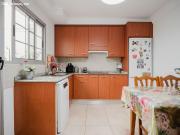 Luminoso Duplex en Teror