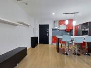 ¡Luminoso Dúplex Exterior en Alquiler Ideal para Tu...