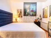 LUMINOSO DÚPLEX PARA ENTRAR A VIVIR CON EXCELENTE...