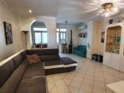 Luminoso e ampio appartamento, disponibile da 01 gennaio