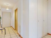 Luminoso e grazioso appartamento 3.5 locali Breganzona