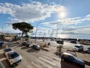 LUMINOSO E PANORAMICO APPARTAMENTO