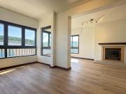 Luminoso e Remodelado Apartamento T3 – com... Luminoso e Remodelado Apartamento T3 – com...