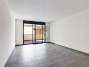 LUMINOSO E RISTRUTTURATO