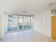 Luminoso e soleggiato