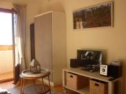 Luminoso e spazioso appartamento in Via Arnolfo