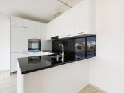 Luminoso e tranquillo