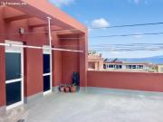 Luminoso, espacioso y moderno apartamento de dos...