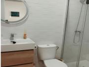 ? Luminoso Estudio con Vistas en Planta 7ª | Junto a...