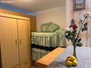 LUMINOSO ESTUDIO EN PEÑISCOLA A PIE DE PLAYA!