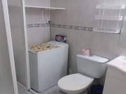 ¡Luminoso Estudio Reformado en el Corazón de Torremolinos! ?