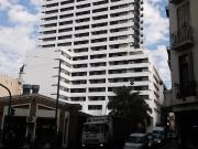 Luminoso Monoambiente full amenities Luminoso Monoambiente full amenities