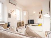 Monolocale in affitto in Aurelio Sud, Roma