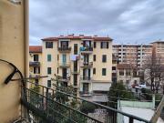 Luminoso piano alto con ascensore Firenze | Italiana...