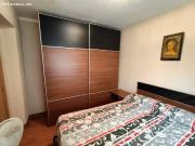 Luminoso piso cerca del mar