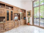 LUMINOSO PISO CON TERRAZA DE 100 M2 EN SANT ANTONI