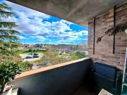 LUMINOSO PISO CON TERRAZA EN VILLANUEVA DEL PARDILLO