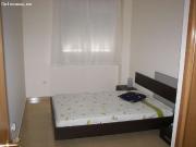 Luminoso piso con terraza, garaje y excelente ubicación