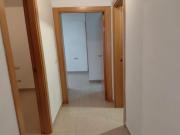 ✨ Luminoso piso de 2 dormitorios con ascensor en Doña...