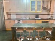 ? Luminoso piso de 2 dormitorios en alquiler en...