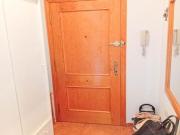 Luminoso piso de 2 dormitorios en el centro de...