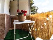 ¡Luminoso piso de 3 dormitorios con terraza en zona...