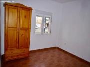 ? Luminoso piso de 3 dormitorios en alquiler en Cruz del...