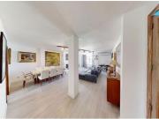 Luminoso piso de 3 dormitorios en el corazón de Felanitx