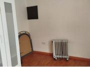 Luminoso piso de 3 habitaciones en Avenida del Río...