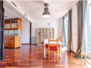 Luminoso piso de 3 habitaciones en plena Gran Vía –...