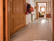 Luminoso piso de 3 habitaciones en Poble Nou –...